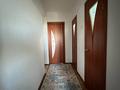 2-комнатная квартира · 47.8 м² · 5/5 этаж, Молдагуловой 42 за 15 млн ₸ в Актобе — фото 5