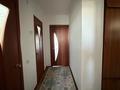 2-комнатная квартира · 47.8 м² · 5/5 этаж, Молдагуловой 42 за 15 млн ₸ в Актобе — фото 6