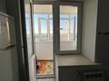 2-комнатная квартира · 47.8 м² · 5/5 этаж, Молдагуловой 42 за 15 млн ₸ в Актобе — фото 7