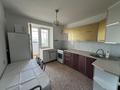 2-комнатная квартира · 47.8 м² · 5/5 этаж, Молдагуловой 42 за 15 млн ₸ в Актобе — фото 9