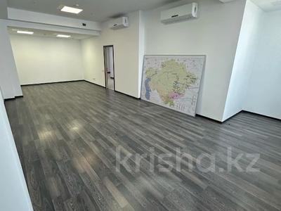 Аренда коммерческой недвижимости в Алматы: Свободное назначение, офисы, конференц-залы, кабинеты и рабочие места · 55.24 м² за 607 640 〒 Свободное назначение, офисы, конференц-залы, кабинеты и рабочие места · 55.24 м² за 607 640 〒 в Алматы, Бостандыкский р-н