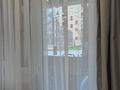 3-комнатная квартира · 90 м² · 1/6 этаж, Халиулина 140/5 за 67 млн ₸ в Алматы, Медеуский р-н — фото 16