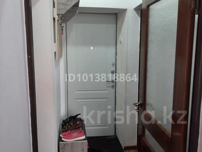 1-бөлмелі пәтер · 30 м² · 2 қабат, Қарасу ш/а. 24, бағасы: 7.2 млн ₸ в Таразе, мкр Карасу