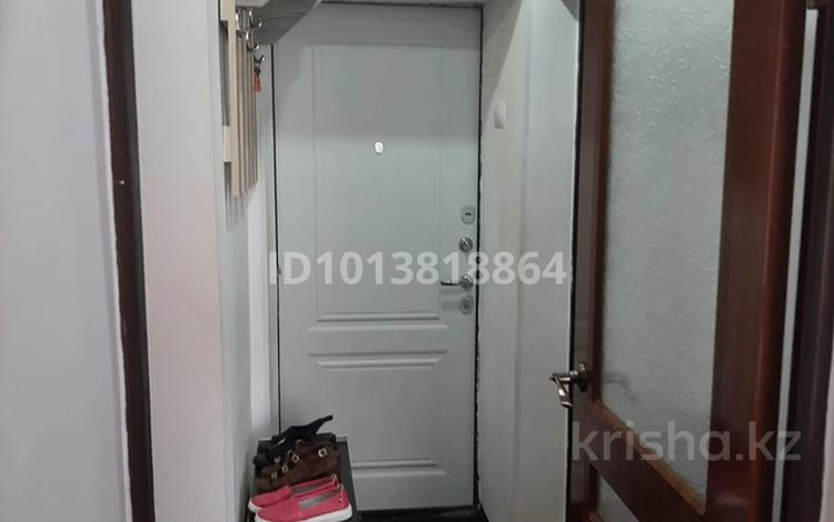 1-бөлмелі пәтер · 30 м² · 2 қабат, Қарасу ш/а. 24, бағасы: 7.2 млн ₸ в Таразе, мкр Карасу — фото 2