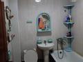 1-бөлмелі пәтер · 30 м² · 2 қабат, Қарасу ш/а. 24, бағасы: 7.2 млн ₸ в Таразе, мкр Карасу — фото 2