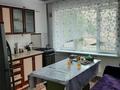 1-бөлмелі пәтер · 30 м² · 2 қабат, Қарасу ш/а. 24, бағасы: 7.2 млн ₸ в Таразе, мкр Карасу — фото 3