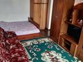 1-бөлмелі пәтер · 30 м² · 2 қабат, Қарасу ш/а. 24, бағасы: 7.2 млн ₸ в Таразе, мкр Карасу — фото 4