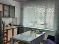 1-бөлмелі пәтер · 30 м² · 2 қабат, Қарасу ш/а. 24, бағасы: 7.2 млн ₸ в Таразе, мкр Карасу — фото 5