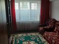 1-бөлмелі пәтер · 30 м² · 2 қабат, Қарасу ш/а. 24, бағасы: 7.2 млн ₸ в Таразе, мкр Карасу — фото 6