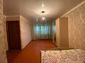 1-бөлмелі пәтер · 33.2 м² · 4/5 қабат, ул. Чернышевского 114/1, бағасы: 4.5 млн ₸ в Темиртау