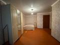1-бөлмелі пәтер · 33.2 м² · 4/5 қабат, ул. Чернышевского 114/1, бағасы: 4.5 млн ₸ в Темиртау — фото 2