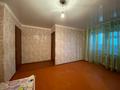 1-бөлмелі пәтер · 33.2 м² · 4/5 қабат, ул. Чернышевского 114/1, бағасы: 4.5 млн ₸ в Темиртау — фото 3