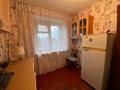 1-бөлмелі пәтер · 33.2 м² · 4/5 қабат, ул. Чернышевского 114/1, бағасы: 4.5 млн ₸ в Темиртау — фото 4
