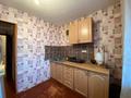 1-бөлмелі пәтер · 33.2 м² · 4/5 қабат, ул. Чернышевского 114/1, бағасы: 4.5 млн ₸ в Темиртау — фото 5