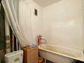 1-бөлмелі пәтер · 33.2 м² · 4/5 қабат, ул. Чернышевского 114/1, бағасы: 4.5 млн ₸ в Темиртау — фото 6