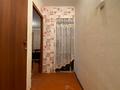 1-бөлмелі пәтер · 33.2 м² · 4/5 қабат, ул. Чернышевского 114/1, бағасы: 4.5 млн ₸ в Темиртау — фото 7