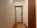 1-бөлмелі пәтер · 33.2 м² · 4/5 қабат, ул. Чернышевского 114/1, бағасы: 4.5 млн ₸ в Темиртау — фото 8