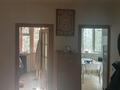 3-бөлмелі пәтер · 70 м² · 1/9 қабат, Сыганак 3, бағасы: 40 млн ₸ в Астане, Нура р-н
