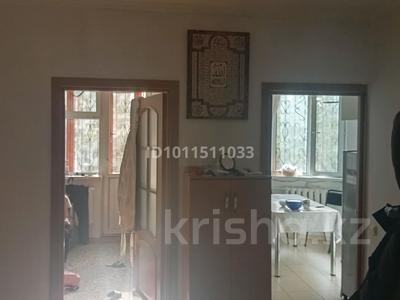 3-бөлмелі пәтер · 70 м² · 1/9 қабат, Сыганак 3, бағасы: 40 млн ₸ в Астане, Нура р-н