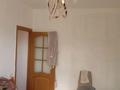 3-бөлмелі пәтер · 70 м² · 1/9 қабат, Сыганак 3, бағасы: 40 млн ₸ в Астане, Нура р-н — фото 2