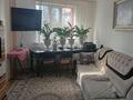 3-бөлмелі пәтер · 70 м² · 1/9 қабат, Сыганак 3, бағасы: 40 млн ₸ в Астане, Нура р-н — фото 3