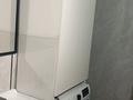 3-бөлмелі пәтер · 70 м² · 1/9 қабат, Сыганак 3, бағасы: 40 млн ₸ в Астане, Нура р-н — фото 5