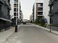 1-комнатная квартира · 34 м² · 3/5 этаж, Карасай батыра 12/1 за 18.9 млн ₸ в  — фото 2