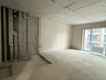 1-комнатная квартира · 34 м² · 3/5 этаж, Карасай батыра 12/1 за 18.9 млн ₸ в  — фото 6