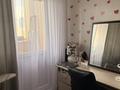 3-комнатная квартира · 88 м² · 11/14 этаж, Сыганак 54 за 45 млн ₸ в Астане, Есильский р-н