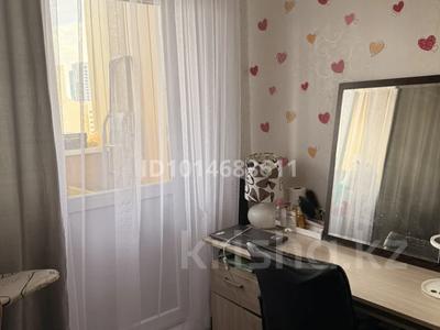3-бөлмелі пәтер · 88 м² · 11/14 қабат, Сыганак 54, бағасы: 45 млн ₸ в Астане, Есильский р-н