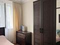 3-комнатная квартира · 88 м² · 11/14 этаж, Сыганак 54 за 45 млн ₸ в Астане, Есильский р-н — фото 2