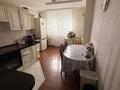 3-комнатная квартира · 88 м² · 11/14 этаж, Сыганак 54 за 45 млн ₸ в Астане, Есильский р-н — фото 7