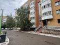 1-комнатная квартира · 19 м² · 3/5 этаж, Манаса 20/2 за 150 000 ₸ в Астане, Алматы р-н — фото 7