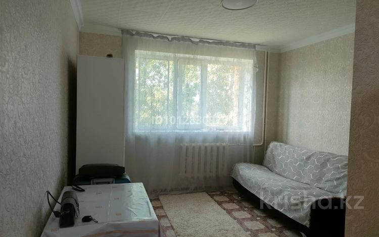 1-комнатная квартира · 19 м² · 3/5 этаж, Манаса 20/2 за 150 000 ₸ в Астане, Алматы р-н — фото 24