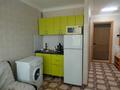 1-комнатная квартира · 19 м² · 3/5 этаж, Манаса 20/2 за 150 000 ₸ в Астане, Алматы р-н — фото 2