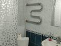 1-комнатная квартира · 19 м² · 3/5 этаж, Манаса 20/2 за 150 000 ₸ в Астане, Алматы р-н — фото 3