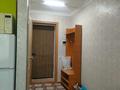 1-комнатная квартира · 19 м² · 3/5 этаж, Манаса 20/2 за 150 000 ₸ в Астане, Алматы р-н — фото 4