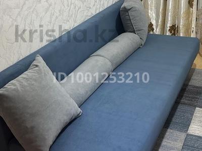 3-комнатная квартира · 60 м² · 3/5 этаж, Сейфулина 63 — Мечта магазин Центр города за 25 000 ₸ в Жезказгане