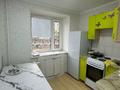 3-комнатная квартира · 60 м² · 3/5 этаж, Сейфулина 63 — Мечта магазин Центр города за 25 000 ₸ в Жезказгане — фото 4