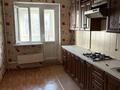 3-бөлмелі пәтер · 68 м² · 4/5 қабат, Байсеитова 46, бағасы: 200 000 ₸ в Боралдае (Бурундай), мкр Водник-1