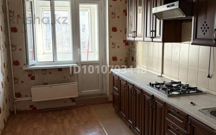 3-бөлмелі пәтер · 68 м² · 4/5 қабат, Байсеитова 46, бағасы: 200 000 ₸ в Боралдае (Бурундай), мкр Водник-1 — фото 2