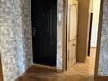 3-бөлмелі пәтер · 68 м² · 4/5 қабат, Байсеитова 46, бағасы: 200 000 ₸ в Боралдае (Бурундай), мкр Водник-1 — фото 2