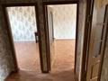3-бөлмелі пәтер · 68 м² · 4/5 қабат, Байсеитова 46, бағасы: 200 000 ₸ в Боралдае (Бурундай), мкр Водник-1 — фото 3