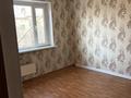 3-бөлмелі пәтер · 68 м² · 4/5 қабат, Байсеитова 46, бағасы: 200 000 ₸ в Боралдае (Бурундай), мкр Водник-1 — фото 4