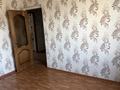 3-бөлмелі пәтер · 68 м² · 4/5 қабат, Байсеитова 46, бағасы: 200 000 ₸ в Боралдае (Бурундай), мкр Водник-1 — фото 5
