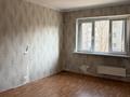 3-бөлмелі пәтер · 68 м² · 4/5 қабат, Байсеитова 46, бағасы: 200 000 ₸ в Боралдае (Бурундай), мкр Водник-1 — фото 6