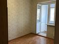 3-бөлмелі пәтер · 68 м² · 4/5 қабат, Байсеитова 46, бағасы: 200 000 ₸ в Боралдае (Бурундай), мкр Водник-1 — фото 8