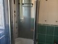 3-бөлмелі пәтер · 68 м² · 4/5 қабат, Байсеитова 46, бағасы: 200 000 ₸ в Боралдае (Бурундай), мкр Водник-1 — фото 9