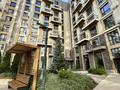 2-комнатная квартира · 90 м² · 8/9 этаж, мкр Тараз, Рыскулова 33/2 за 500 000 ₸ в Шымкенте, Аль-Фарабийский р-н — фото 11