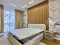 2-комнатная квартира · 90 м² · 8/9 этаж, мкр Тараз, Рыскулова 33/2 за 500 000 ₸ в Шымкенте, Аль-Фарабийский р-н — фото 6